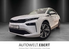 Bild des Angebotes Skoda Enyaq 60