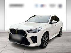 Bild des Angebotes BMW X2 sDrive18d M Sportpaket DA+ PA Komfortzg. DAB
