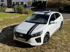 Bild des Angebotes Hyundai IONIQ IONIQ Elektro Premium