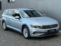 Bild des Angebotes VW Passat Variant Passat 2.0 DSG*ACC*MATRIX*VIRTUAL*RFK*AHK