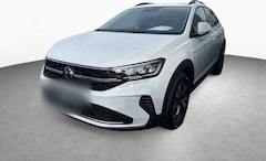Bild des Angebotes VW Taigo 1.0 TSI LIFE KAM LED ACC APP SHZ