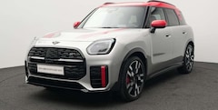 Bild des Angebotes MINI JCW Countryman All4 John Cooper Works Trim