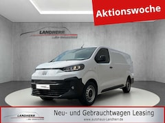 Fiat Scudo 2.0 L3 //Navigation/Kamera/PDC