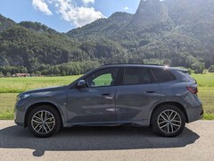 Bild des Angebotes BMW iX1 iX1 xDrive30 M Sportpaket