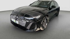 Bild des Angebotes Audi A6 Avant edition one TDI 150 kW S tronic AIR RFK