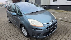 Bild des Angebotes Citroen C4 Picasso Tendance
