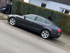 Bild des Angebotes Audi A5 A5 1.8 TFSI Sportback