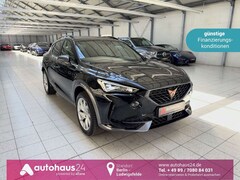 Bild des Angebotes CUPRA Formentor 1.5 TSI Navi|ACC|ParkAssist|LED