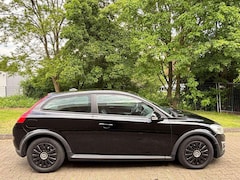 Bild des Angebotes Volvo C30 D2 Kinetic/3Jhr. Garantie+TÜV+Inspktn inklsv