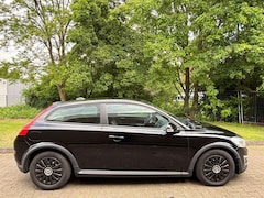 Bild des Angebotes Volvo C30 D2 Kinetic/3Jhr. Garantie+TÜV+Inspktn inklsv!