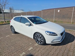 Bild des Angebotes Volvo V40 V40+T2Momentum