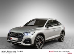 Bild des Angebotes Audi Q5 Sportb. 50 TFSIe Adv.Quattro S-Tronic