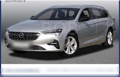 Bild des Angebotes Opel Insignia B 2.0 Sports Tourer Elegance NAVI PDC