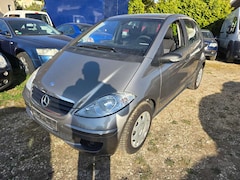 Bild des Angebotes Mercedes-Benz A 180 A 180 CDI (169.007)