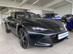 Bild des Angebotes Mazda MX-5 2.0 Kazari Leder, Navi, Kamera, Bose