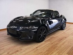 Bild des Angebotes Mazda MX-5 2.0 Kazari