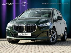 Bild des Angebotes BMW 218 218i Active Tourer Travel GSD AHK LKH RFK DAB 17"