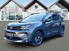 Bild des Angebotes Citroen C5 Aircross Hybrid E - DSC6 Max Max Hybrid E - DSC6 Max
