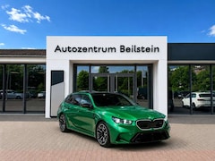 Bild des Angebotes BMW M5 Basis