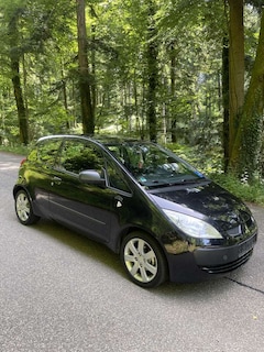 Bild des Angebotes Mitsubishi Colt CZ3 1.1 Motion