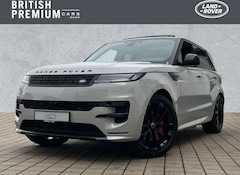 Bild des Angebotes Land Rover Range Rover Sport Dynamic HSE Hybrid P460e EU6d Pano WInter-Paket