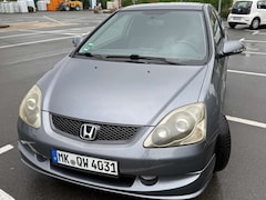 Bild des Angebotes Honda Civic Civic EP2 Hatchback 3-дверный 1.6 Sport