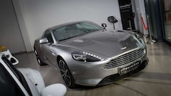 Aston Martin DB9 GT * James Bond 007 Edition * 1 of 150 *
