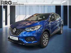 Bild des Angebotes Renault Kadjar 1.3 TCe 140 Black Edition GPF SHZ PDC KLIMA