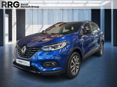 Bild des Angebotes Renault Kadjar Kadjar Rückfahrkamera PDC ABS Fahrerairbag