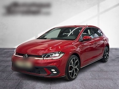 Bild des Angebotes VW Polo GTI 2.0 TSI DSG ab 3,99% ACC Navi Kamera LE