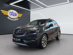 Bild des Angebotes Opel Mokka X Innovation 1.Hand
