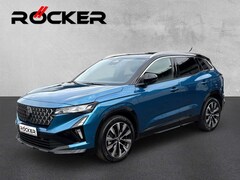 Bild des Angebotes Renault Austral TCe 160 CVT Techno