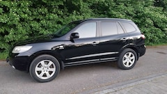 Bild des Angebotes Hyundai SANTA FE Santa Fe 2.2 CRDi Automatik Allrad AHK TÜV 05.2028