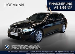 Bild des Angebotes BMW 340 M Sport