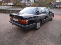 Bild des Angebotes Mercedes-Benz E 260 260 E