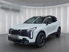Bild des Angebotes Kia Sportage 1.6 T-GDI GT-Line 4WD