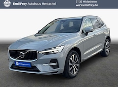 Bild des Angebotes Volvo XC60 XC60 B5 B AWD Core SiH GJR Win