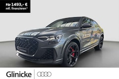 Bild des Angebotes Audi RS Q8 SUV performance 471 kW tiptronic