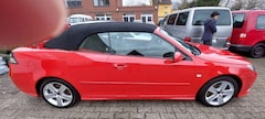 Bild des Angebotes Saab 9-3 9-3+1.8t+BioPower+Cabrio+Vector