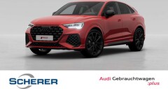 Bild des Angebotes Audi RS Q3 quattro 2,5TFSI 280KH/H RS-ABGAS