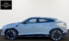 Bild des Angebotes Lamborghini Urus S 4.0 V8 Edition 60th Anniversary,HUD, B&O