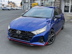 Bild des Angebotes Hyundai i20 N Performance VERKAUF im Kundenauftrag