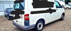 Bild des Angebotes VW T5 Transporter Transporter T5 7HA172/WF2