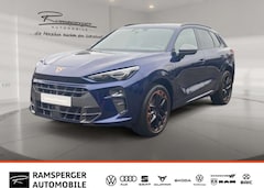Bild des Angebotes CUPRA Terramar 1.5 e-HYBRID LED/Assist/Kamera/HUD/uvm.