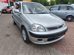 Bild des Angebotes Honda Logo AUTOMATIK,TÜV neu