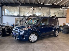 Bild des Angebotes Ford Transit Connect Kasten *AHK*KLIMA*BLUETOOTH*MFL*