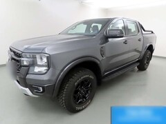 Bild des Angebotes Ford Ranger 2.0 Aut 4x4 Tremor ACC+AHK+TechnPaket52