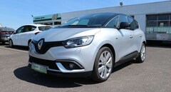 Bild des Angebotes Renault Scenic IV Limited