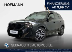 Bild des Angebotes BMW X1 M Sport