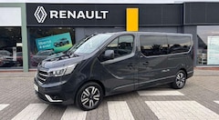 Bild des Angebotes Renault Trafic L2H1 Grand SpaceClass